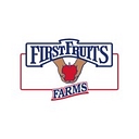 Firstfruits Farms Llc logo