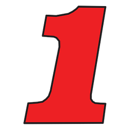 First Fuel and Propane logo
