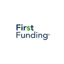 Firstfunding, Inc. logo