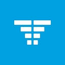 First Funnel logo