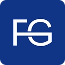 First Gabrielson Agency logo