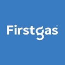First Gas Limited logo