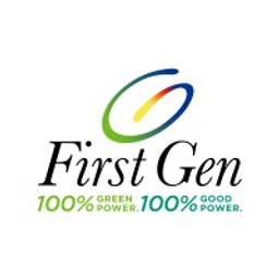 Fph logo