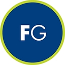 First Generation logo