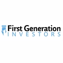 First Generation Investors logo