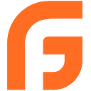 Firstgen Forward logo