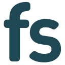 FirstGiving