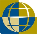 First Global Bank Limited logo