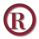 First Grade Group Pty Ltd logo