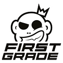 FirstGrade