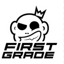 FirstGrade logo