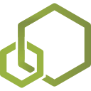 First Graphene Limited logo