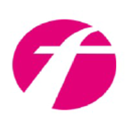Firstgroup America logo