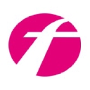 Favicon of FirstGroup