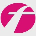 Firstgroup logo