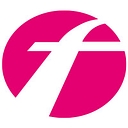 Firstgroup Plc logo