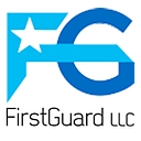 Firstguard Llc logo