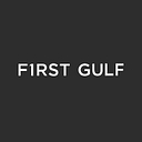 First Gulf Corporation logo