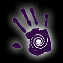 firsthand Health logo