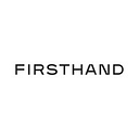Firsthand Supply logo