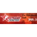 First Hand Tickets Corp logo