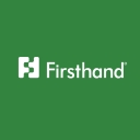 Firsthand Technology Value Fund Inc Logo