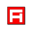 First Hartford Corporation logo