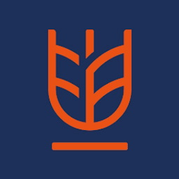 avatar logo