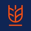 First Harvest Credit Union logo