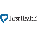 First Health Group Corp. logo