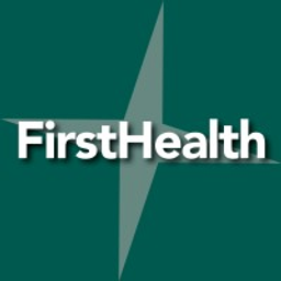 FirstHealth Convenient Care logo