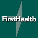 Favicon of FirstHealth of the Carolinas