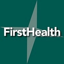 Firsthealth Of The Carolinas logo