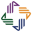 First Choice Professionals logo