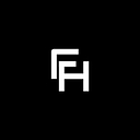 First Health logo