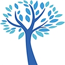 avatar logo