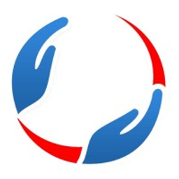 First Help Financial LLC logo