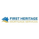 First Heritage Mortgage Services