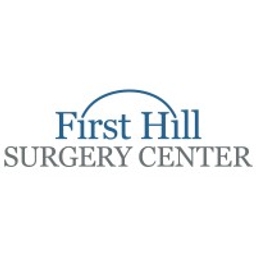 FH