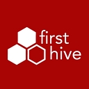 Firsthive | Creating Customer Identities. Driving Marketing Roi. logo