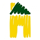 First Home Care logo