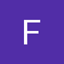 First Honey LLC logo