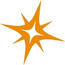 First Hope Bank logo