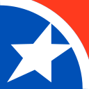 First Horizon logo