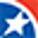 First Horizon Foundation logo