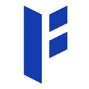 The First Group Hospitality logo