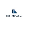First Housing Development Corporation logo