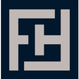 First Hyperion logo