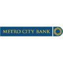 First IC Corporation logo