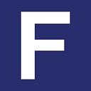 First Idea International Ltd. logo